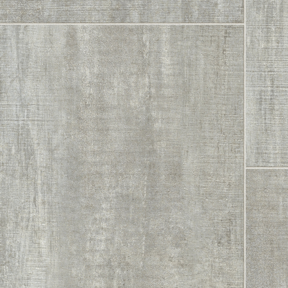 Tarkett Concrete Ashes
