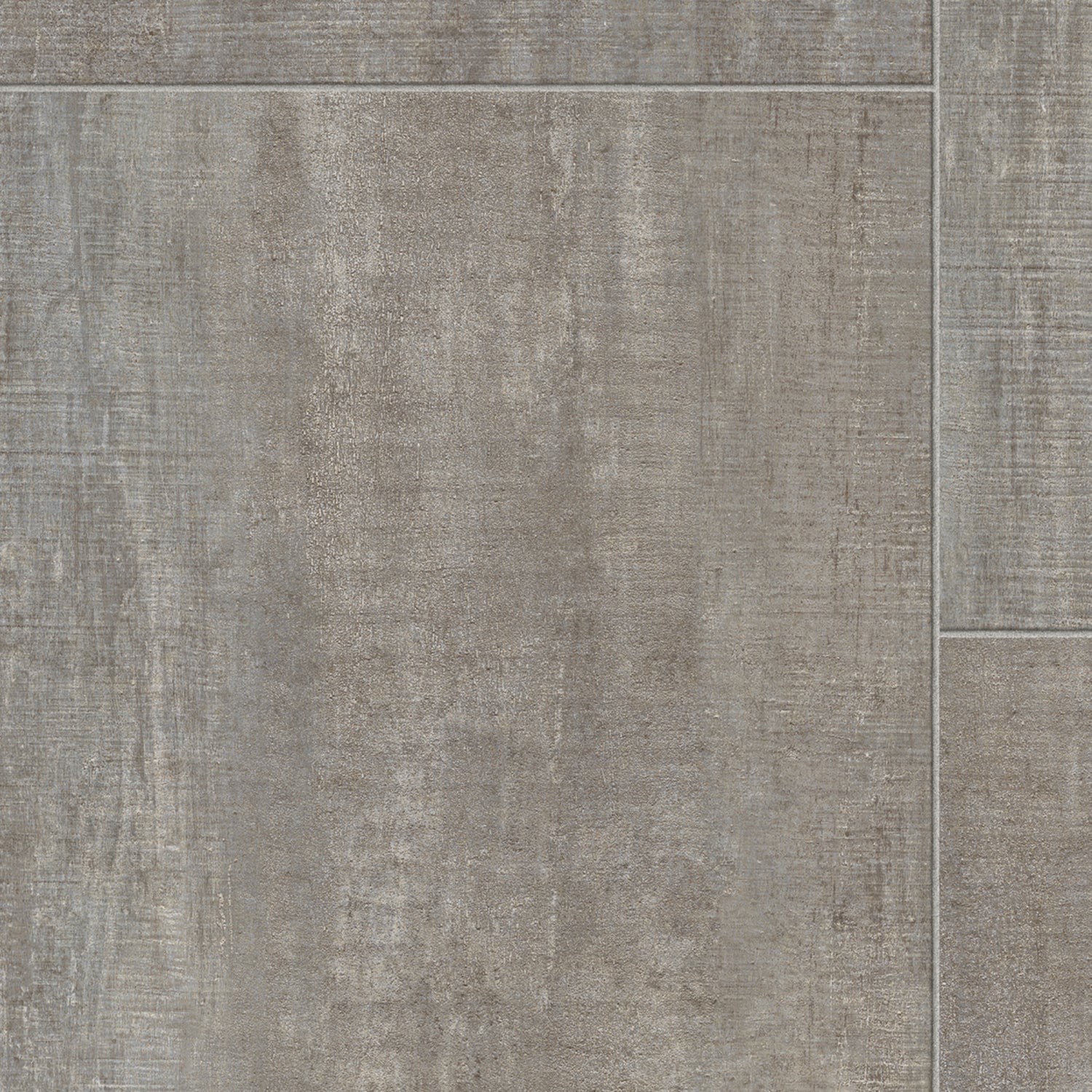 Tarkett Concrete Storm Sheet Vinyl