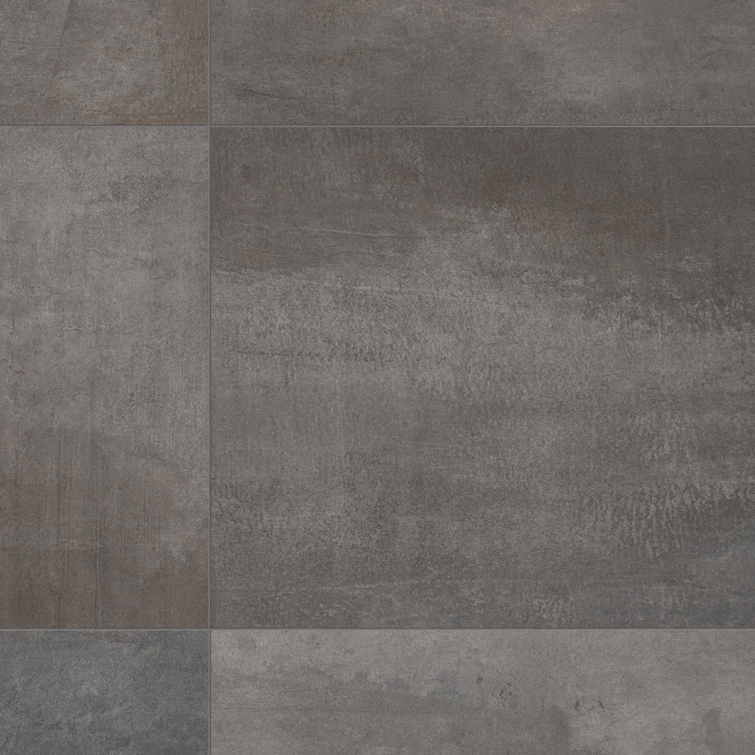 Tarkett Muse Eclipse