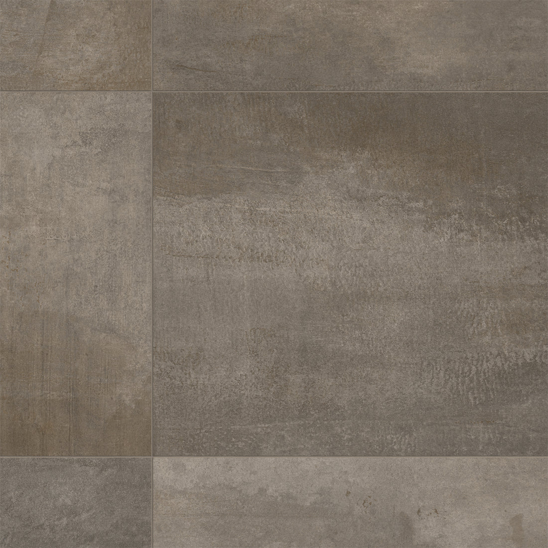 Tarkett Muse Stone