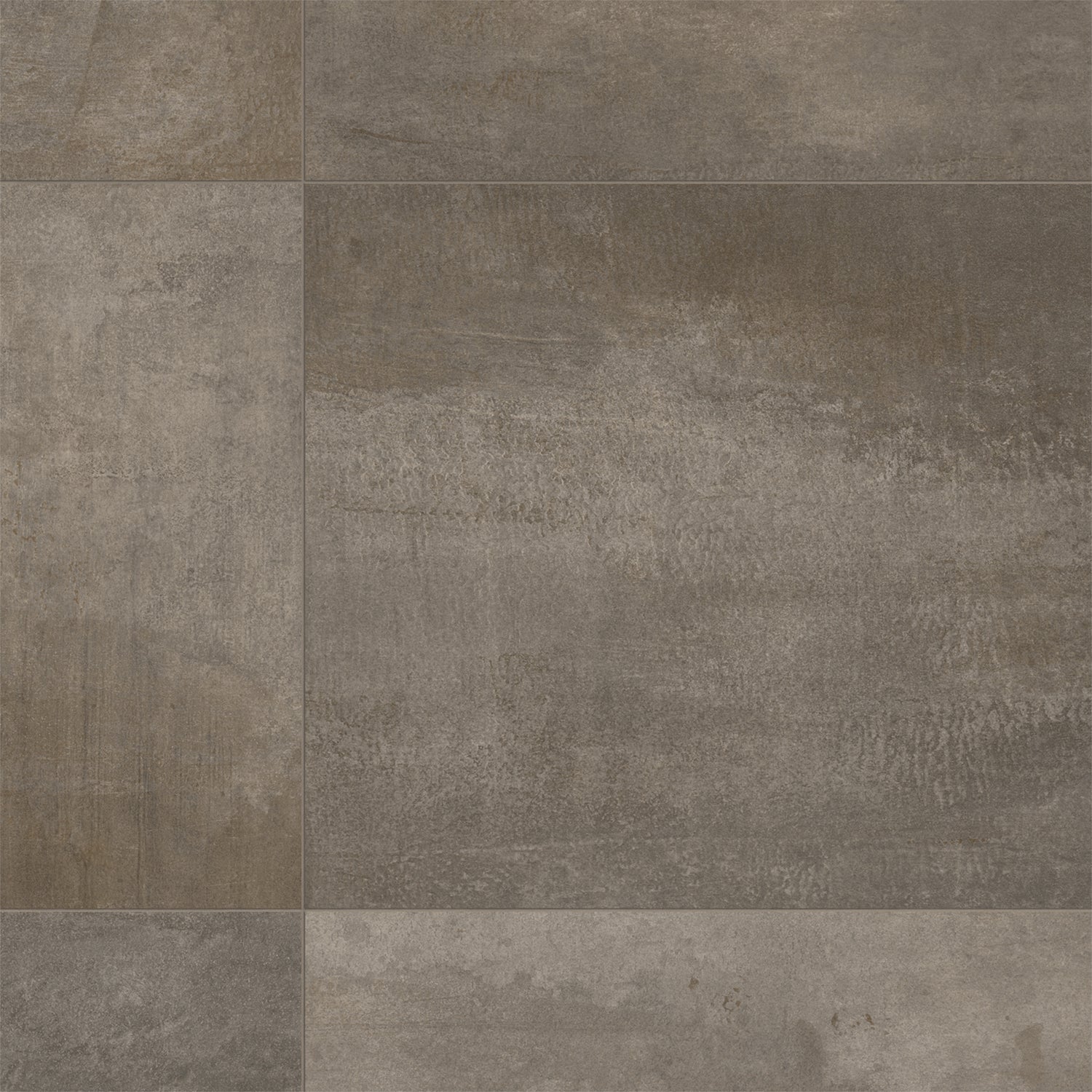 Tarkett Muse Stone