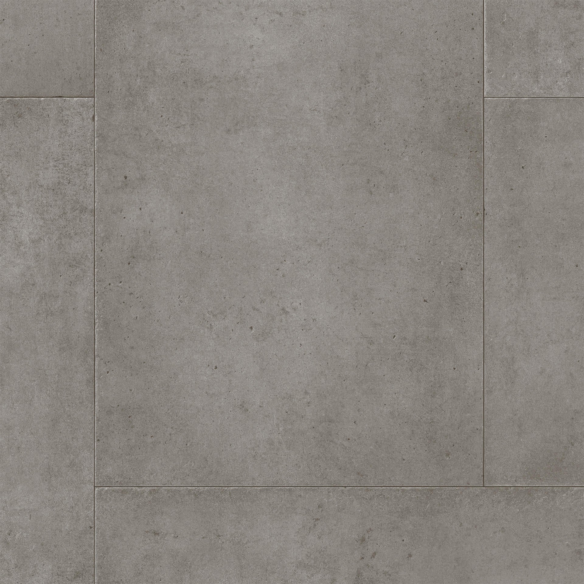 Tarkett Bowen Concrete