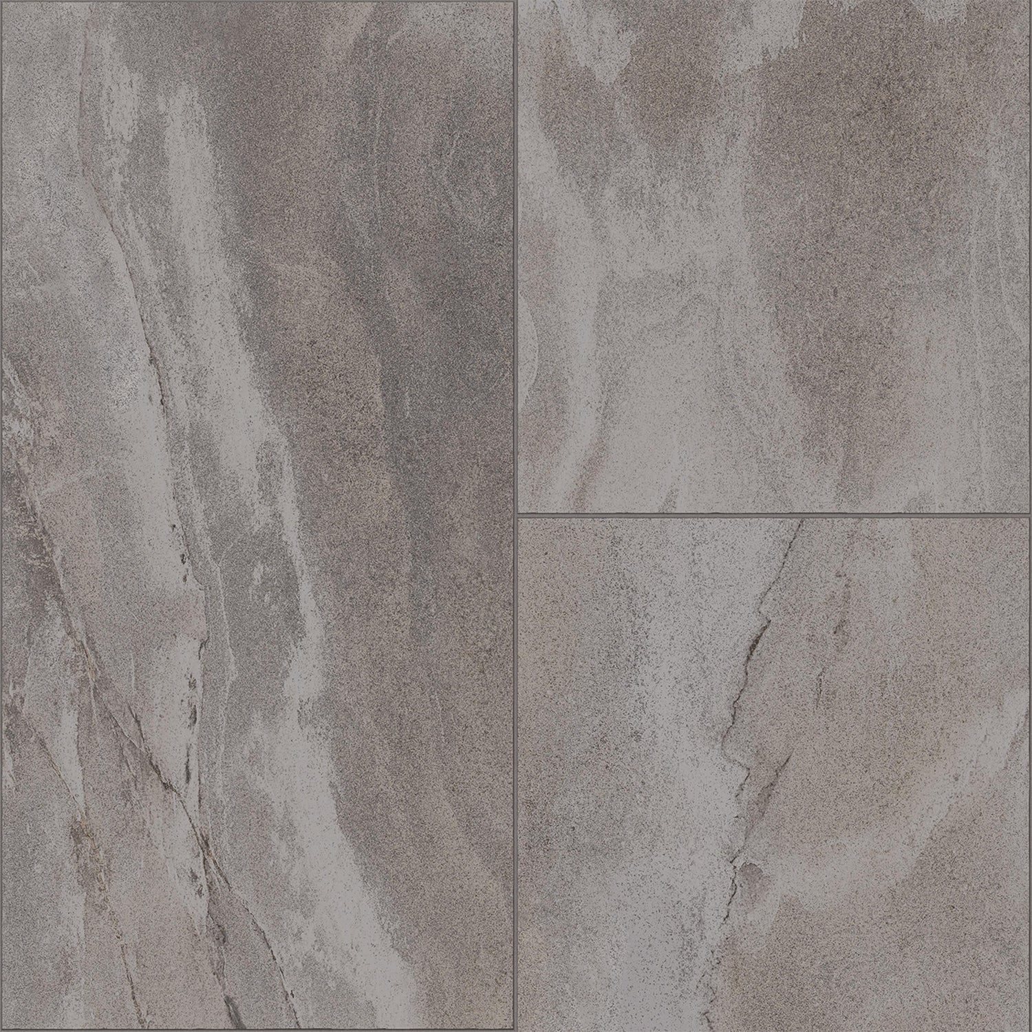 Tarkett Roca Cinder Sheet Vinyl