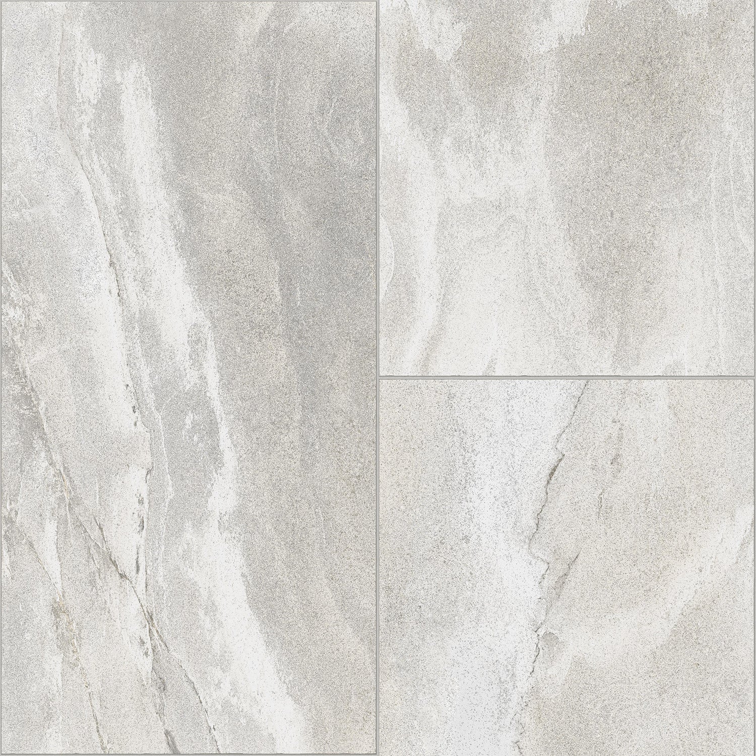 Tarkett Roca Linen Sheet Vinyl Flooring
