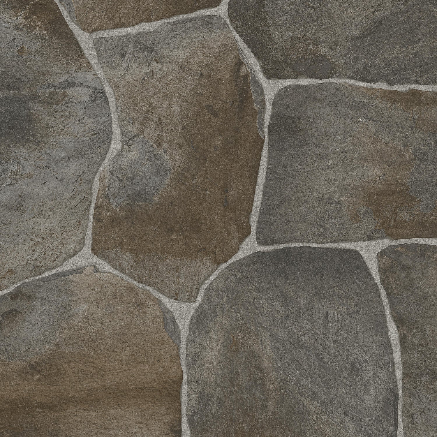 Tarkett Flagstone Whistler