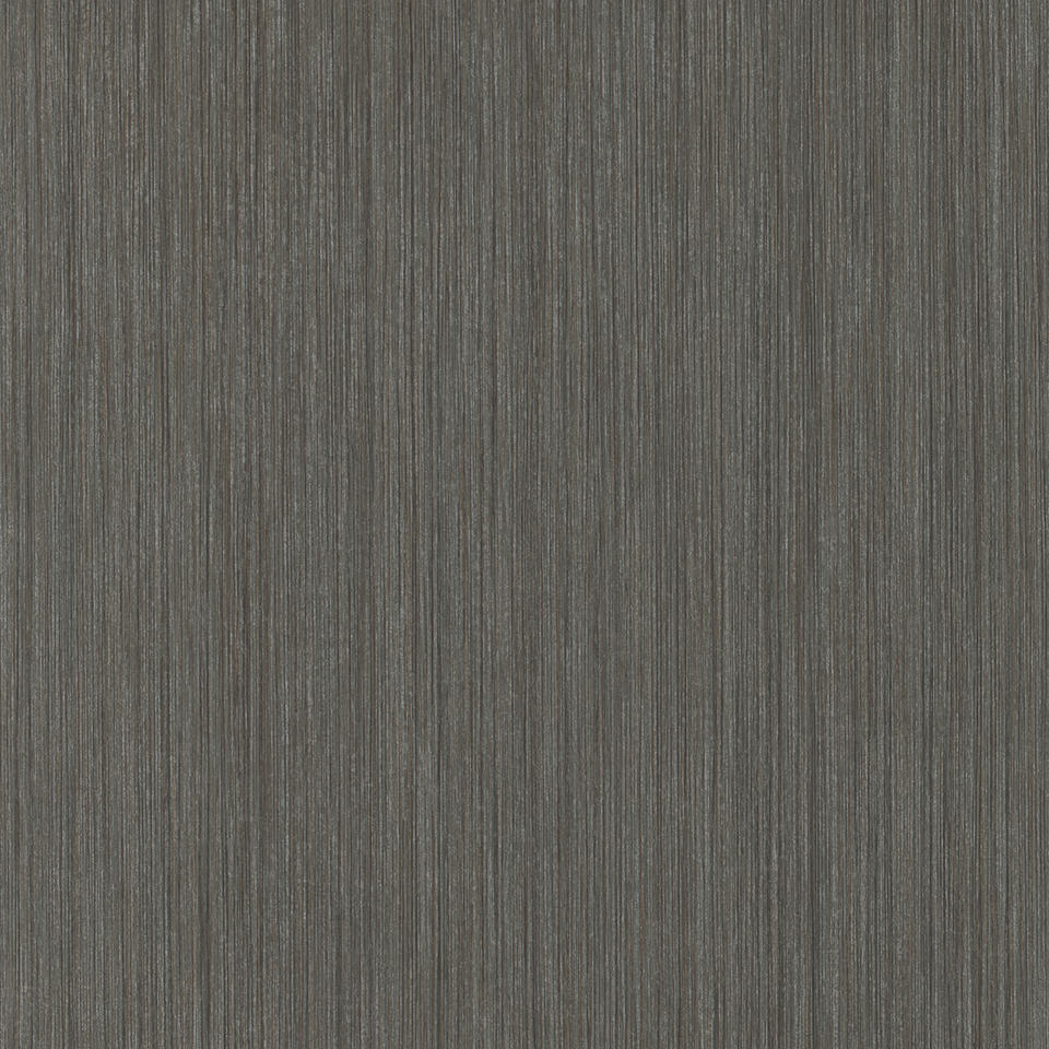 Tarkett Id Latitude Abstract Charcoal