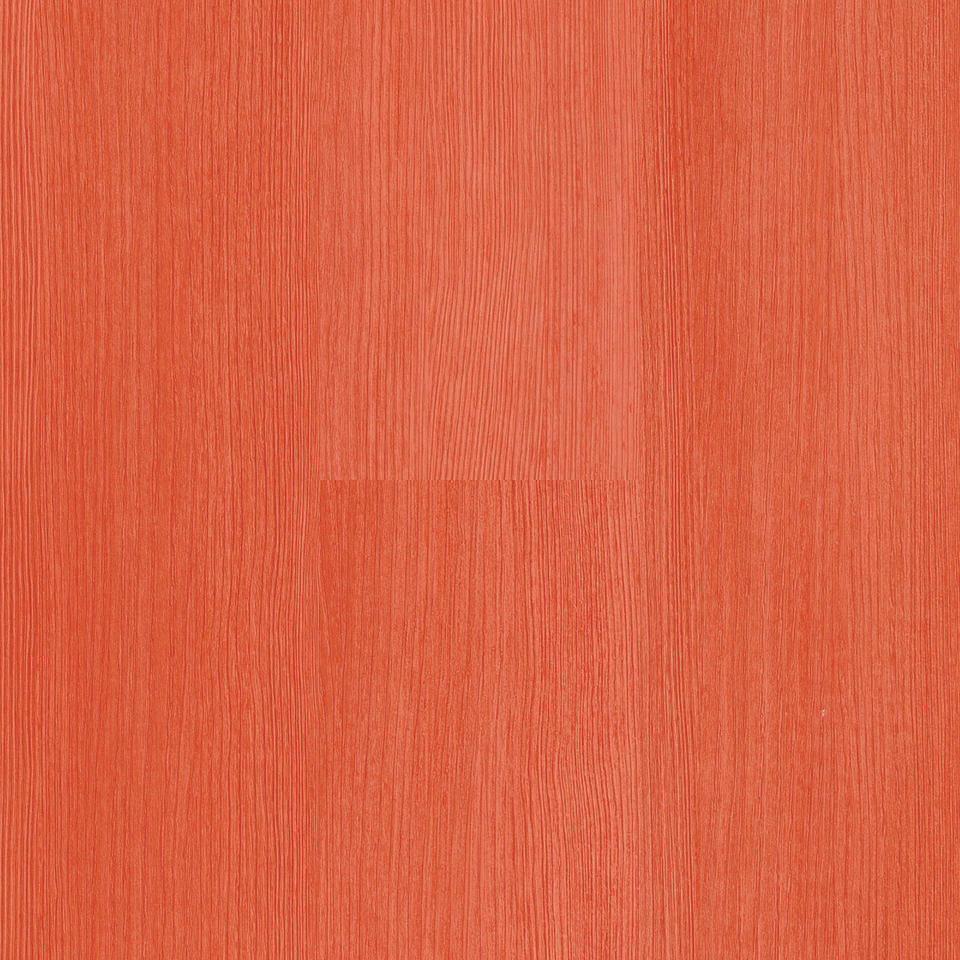 Tarkett Id Latitude Abstract Mandarin