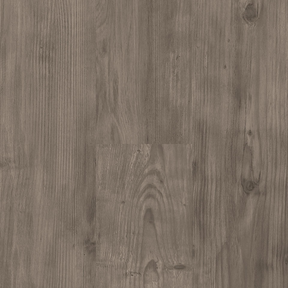 Tarkett Acadia Pine