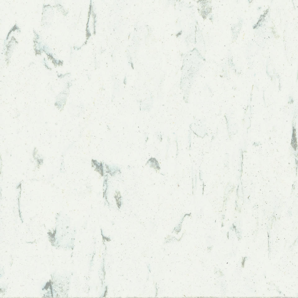 Tarkett 480 Pure White
