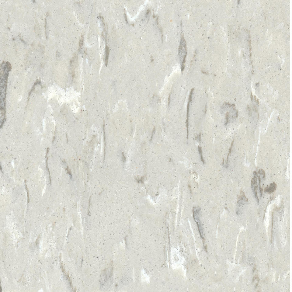 Tarkett 509 Pewter
