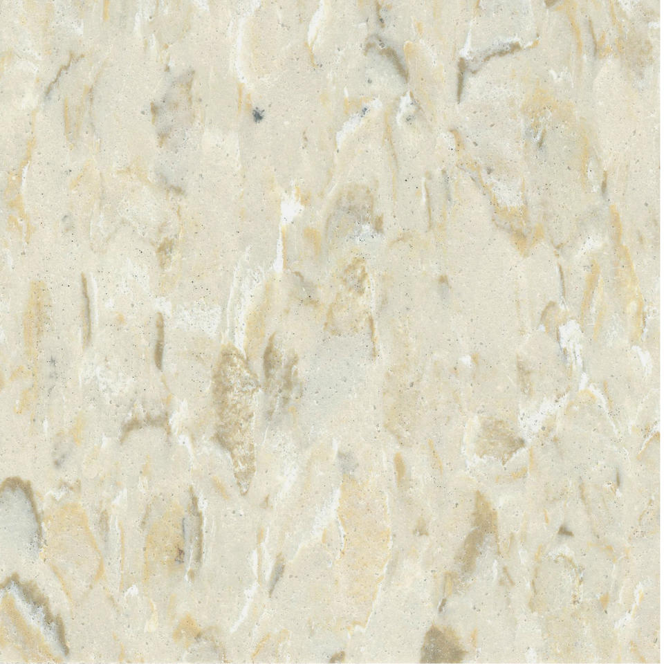 Tarkett 533 True Beige