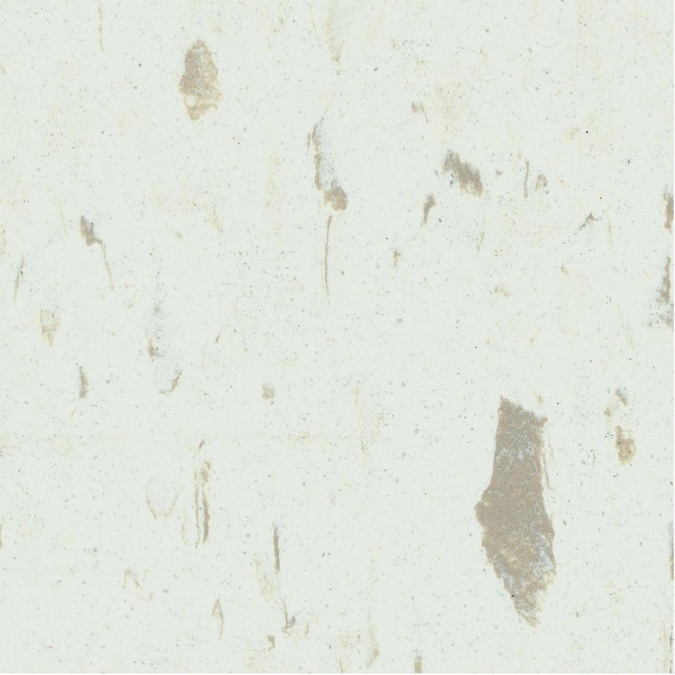 Tarkett 556 Sandstone