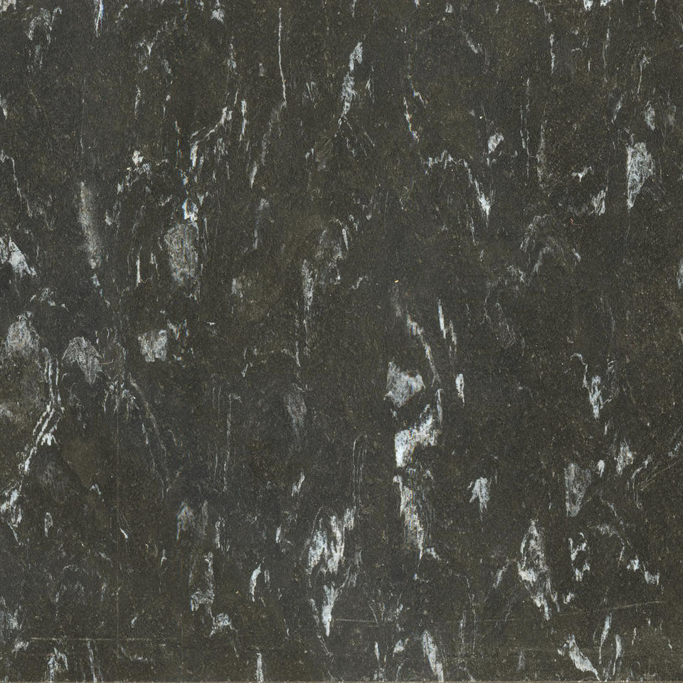 Tarkett 569 Ebony