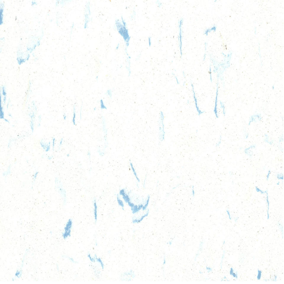 Tarkett 579 Blue Drop