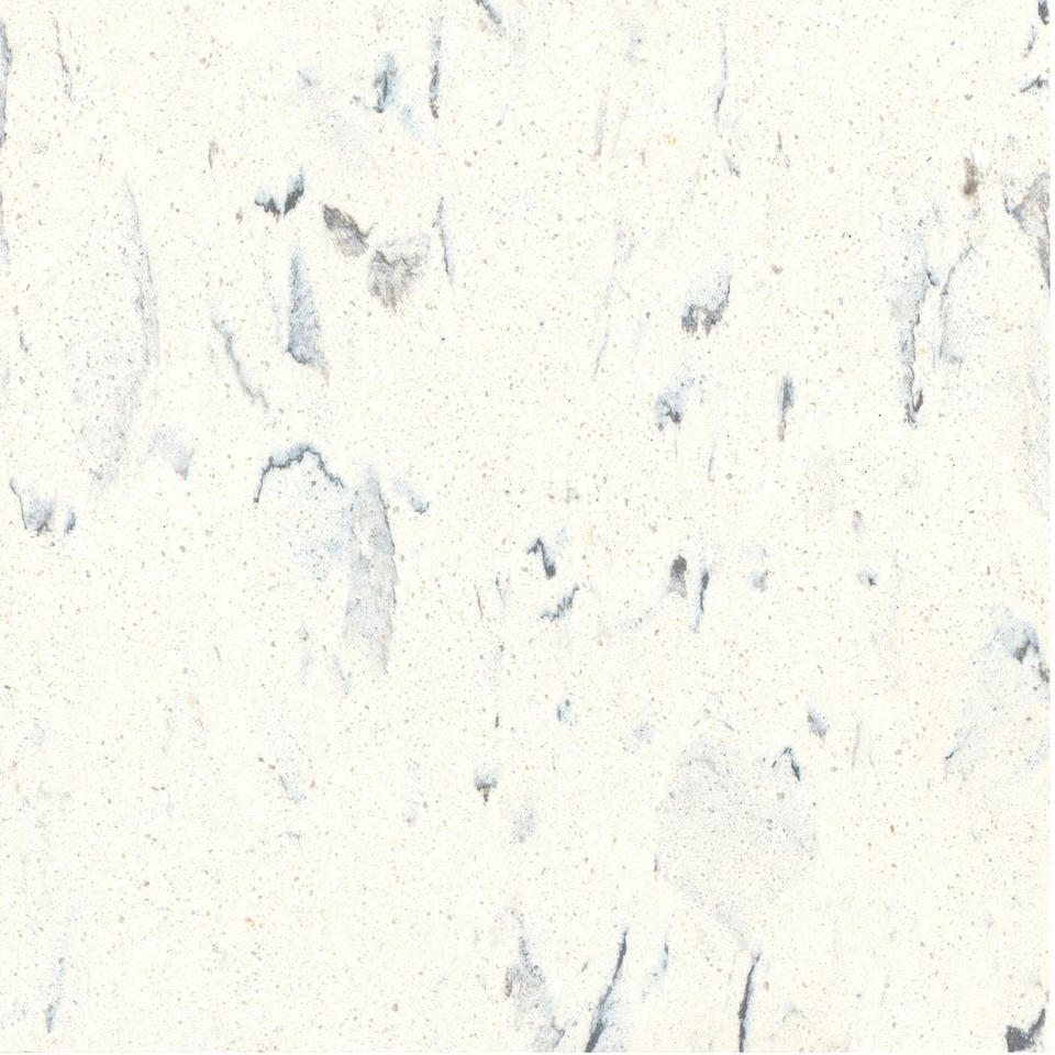 Tarkett 580 Mineral White