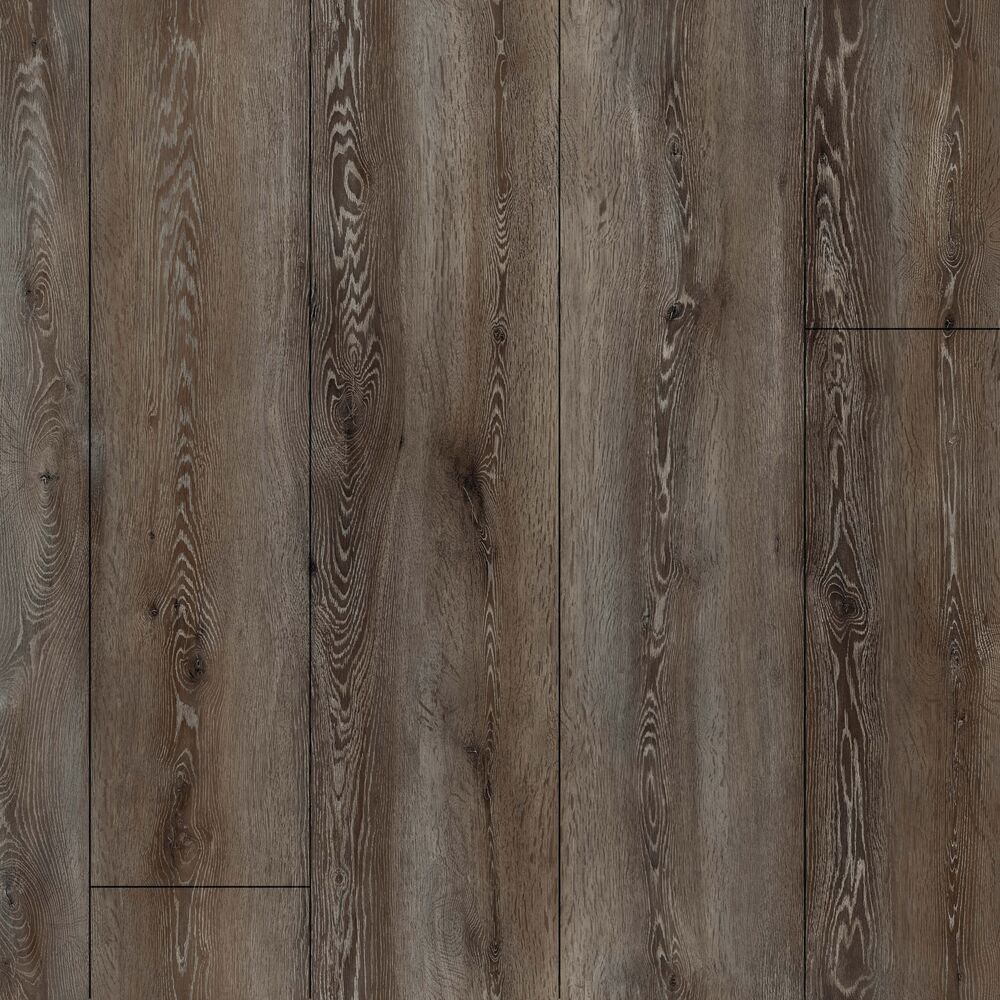 Tmbr Flatrock Close-Up