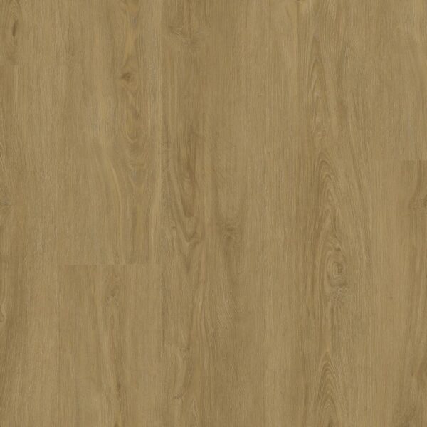 Tmbr Big Horn Flooring - Close-Up View