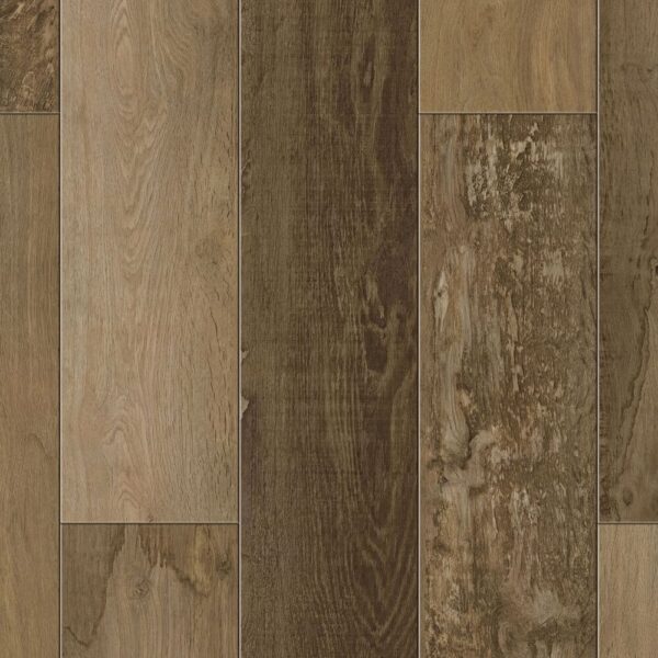 Tmbr Madison Flooring - Close-Up View
