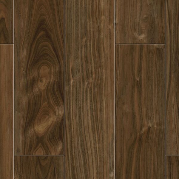 Tmbr Deschutes Flooring - Close-Up View