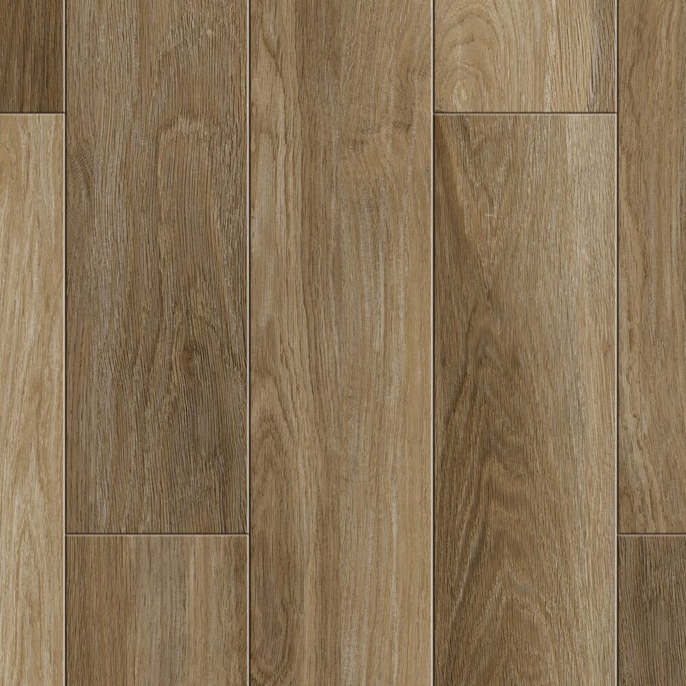 Tmbr North Platte Flooring - Close-Up View