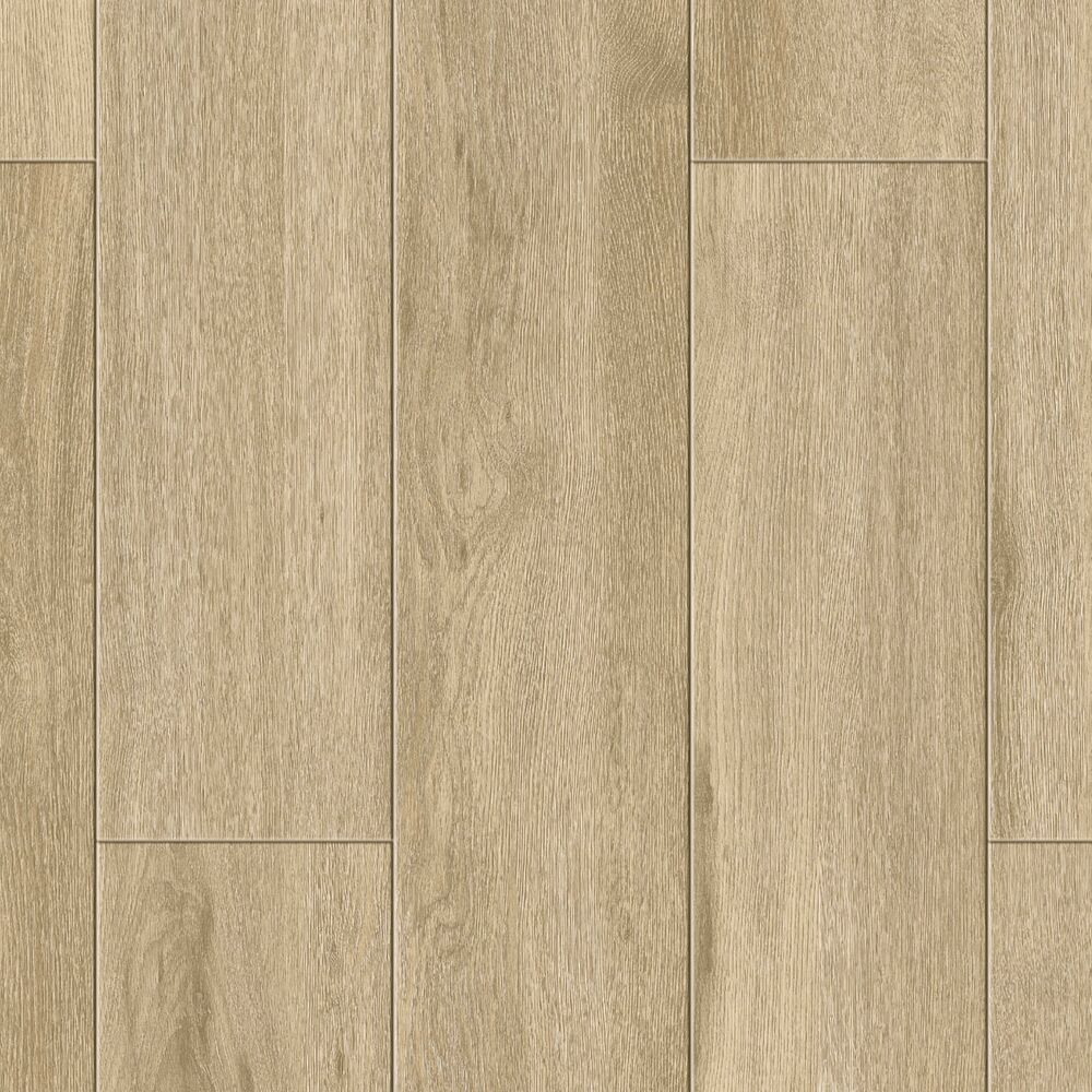 Tmbr Southern Fork Flooring - Close-Up View