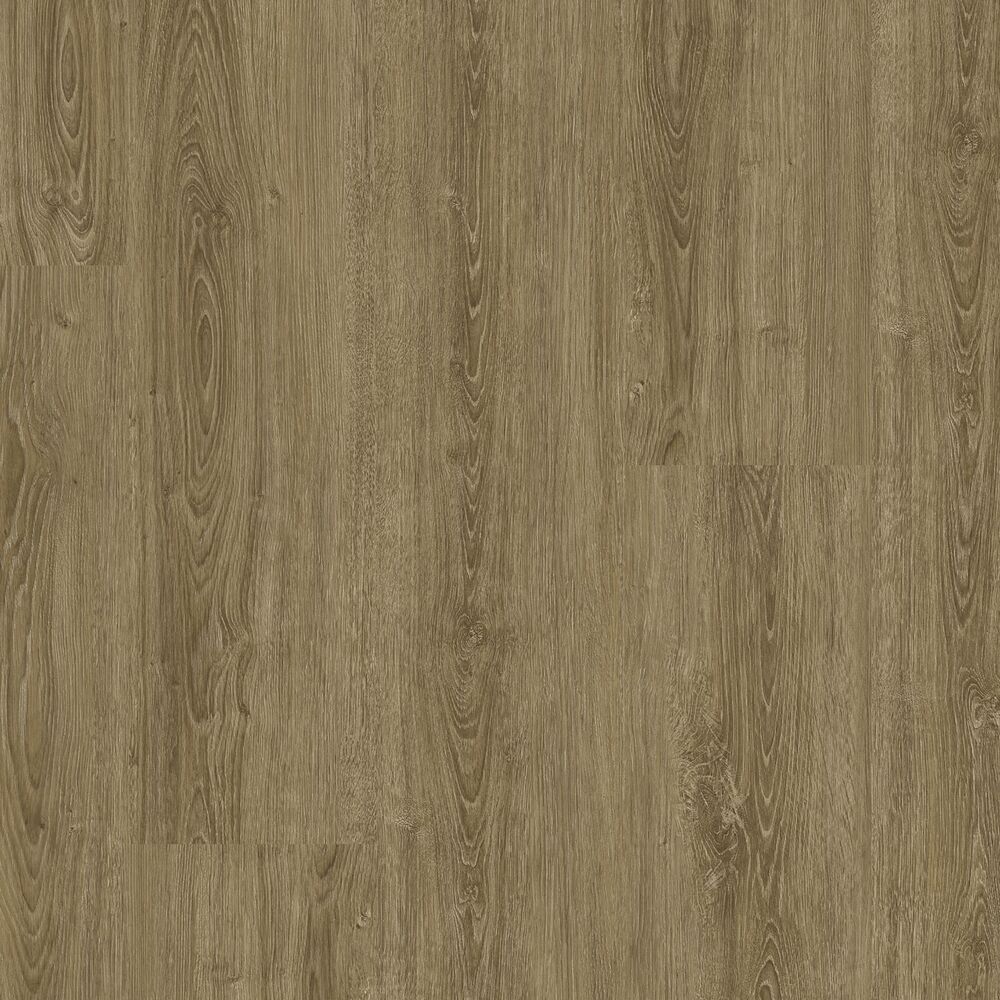 Tmbr Norfolk Flooring - Close-Up View