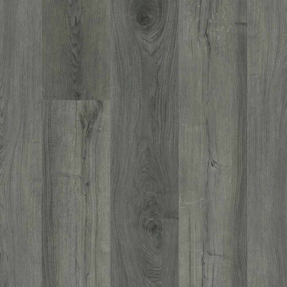 Tmbr Asheville Flooring - Close-Up View