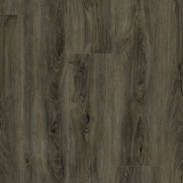 Tmbr Hat Creek Flooring - Close-Up View