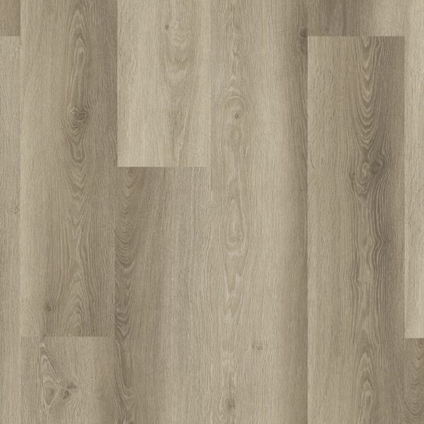 Tmbr Catskill Flooring - Close-Up View