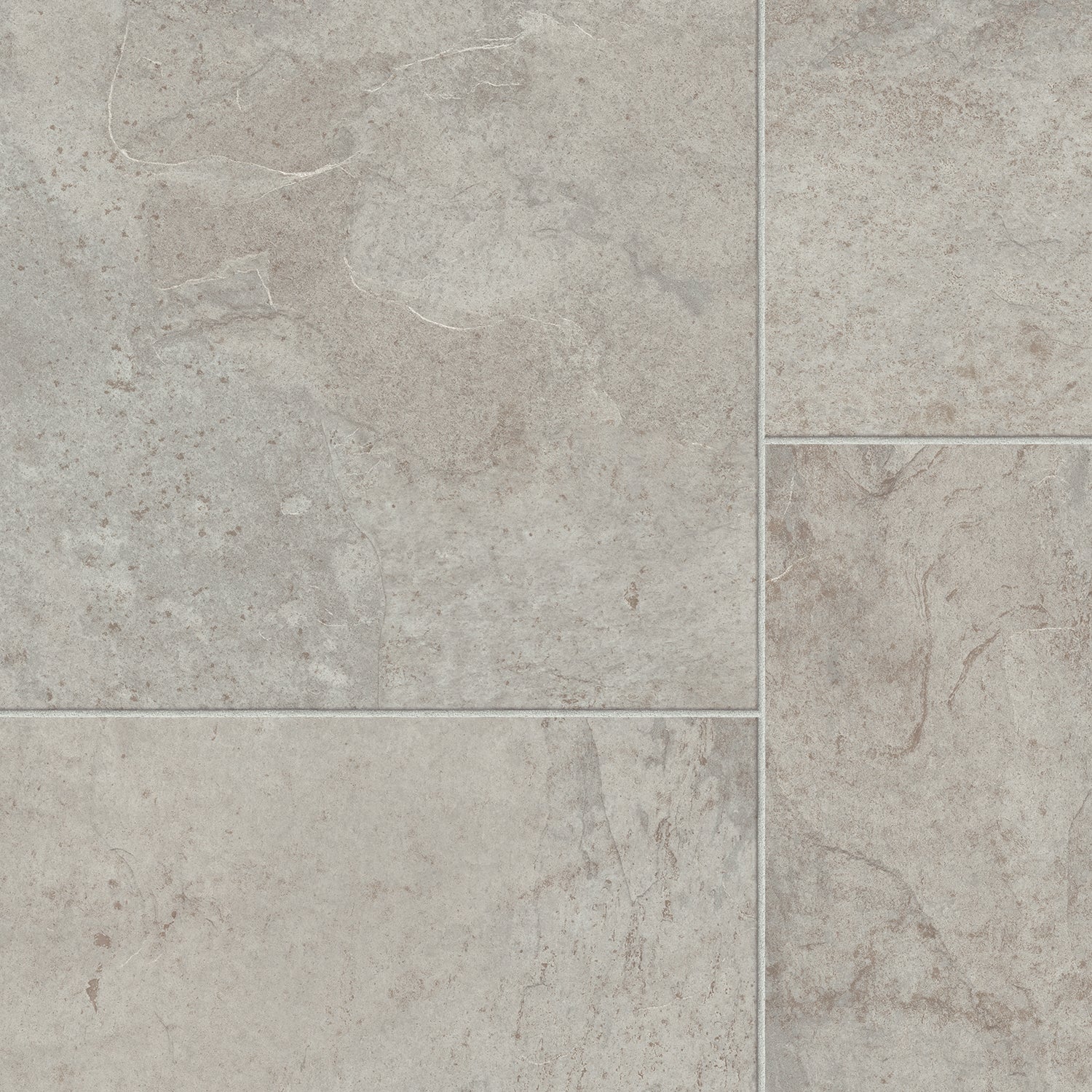 Modern Slate Nomad Flooring