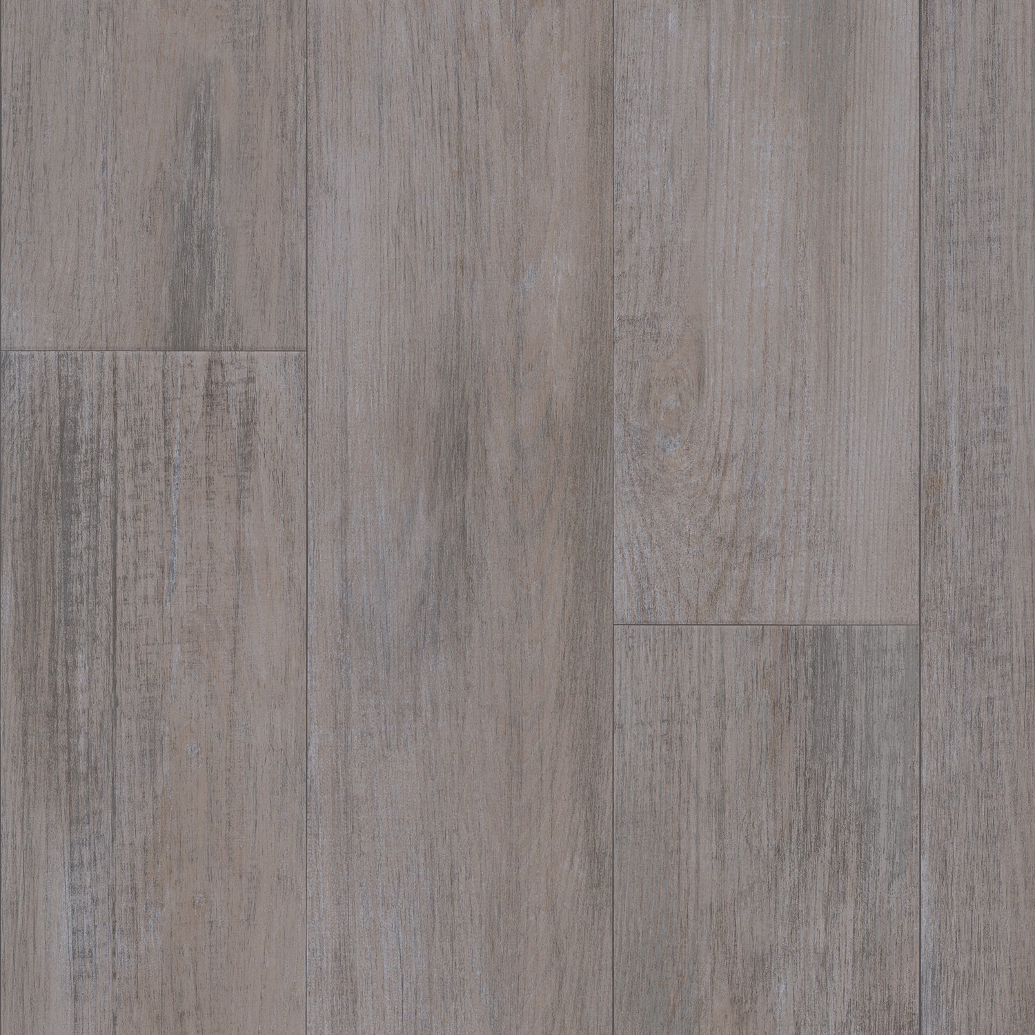 Farmhouse Pine Sunlight Flooring