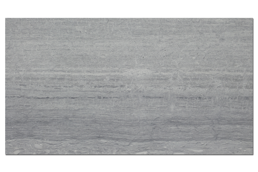 Blue Savoy 12X24 Honed