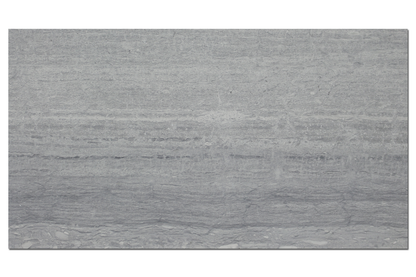 Blue Savoy 12X24 Honed