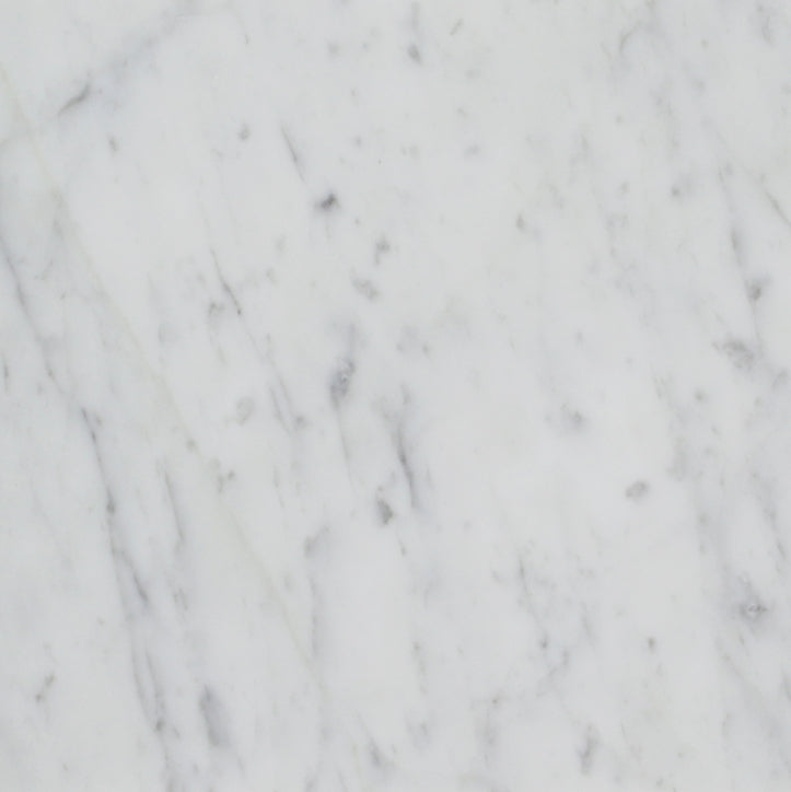 Carrara Field Tiles