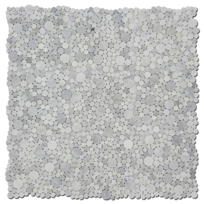 Alpine Mosic Alpine Bubbles - Imperial Blend