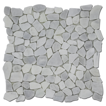 Alpine Mosic Palladian – Imperial Blend