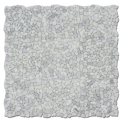Alpine Mosic Palladian – Imperial Blend