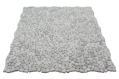 Alpine Mosic Palladian – Imperial Blend