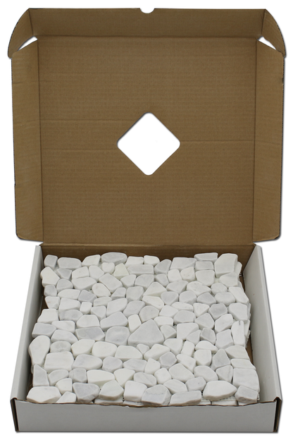Alpine Mosic Palladian – Imperial Blend