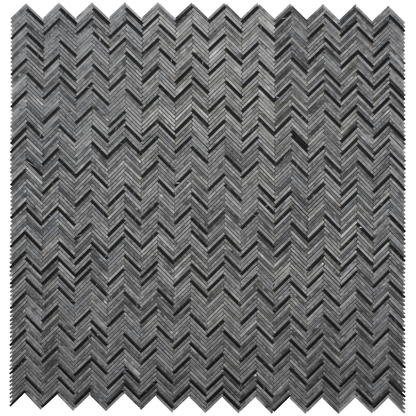 Capri - Taurus Black &amp; Gray