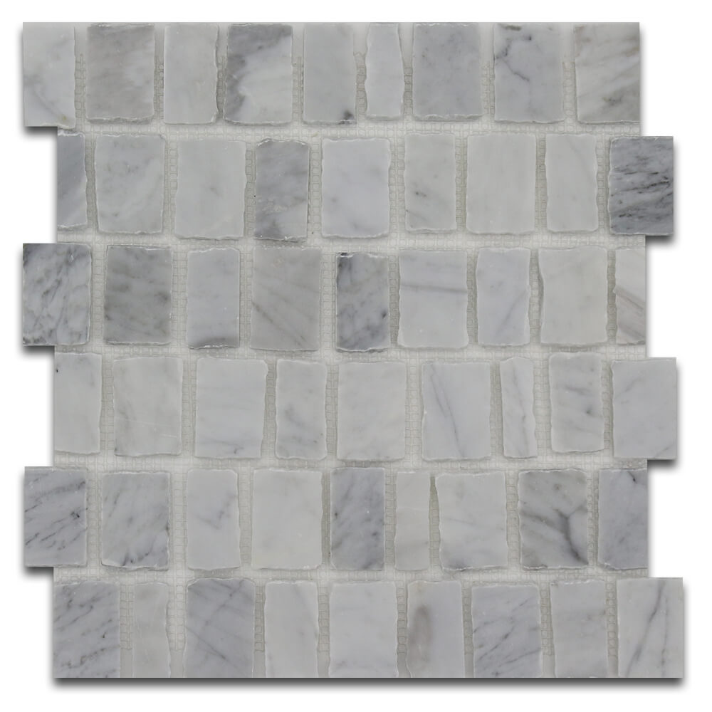 Scarpa Mosaic Carrara