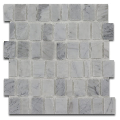 Scarpa Mosaic Carrara