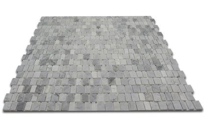 Scarpa Mosaic Carrara