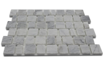 Scarpa Mosaic Carrara