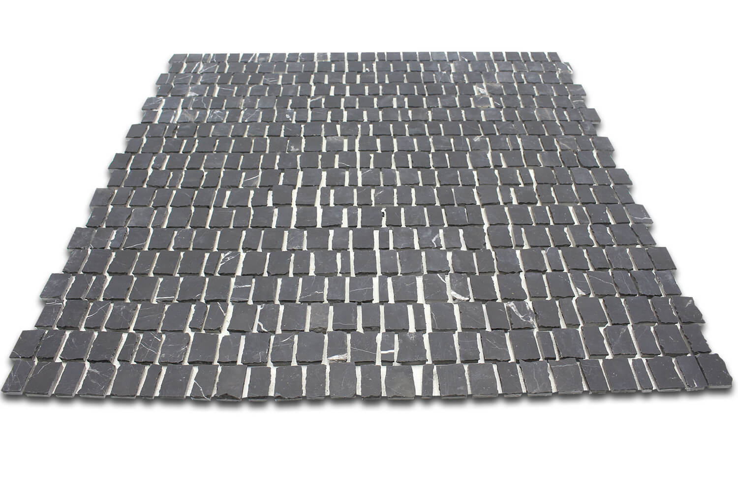 Scarpa Taurus Black Mosaic - Image 2