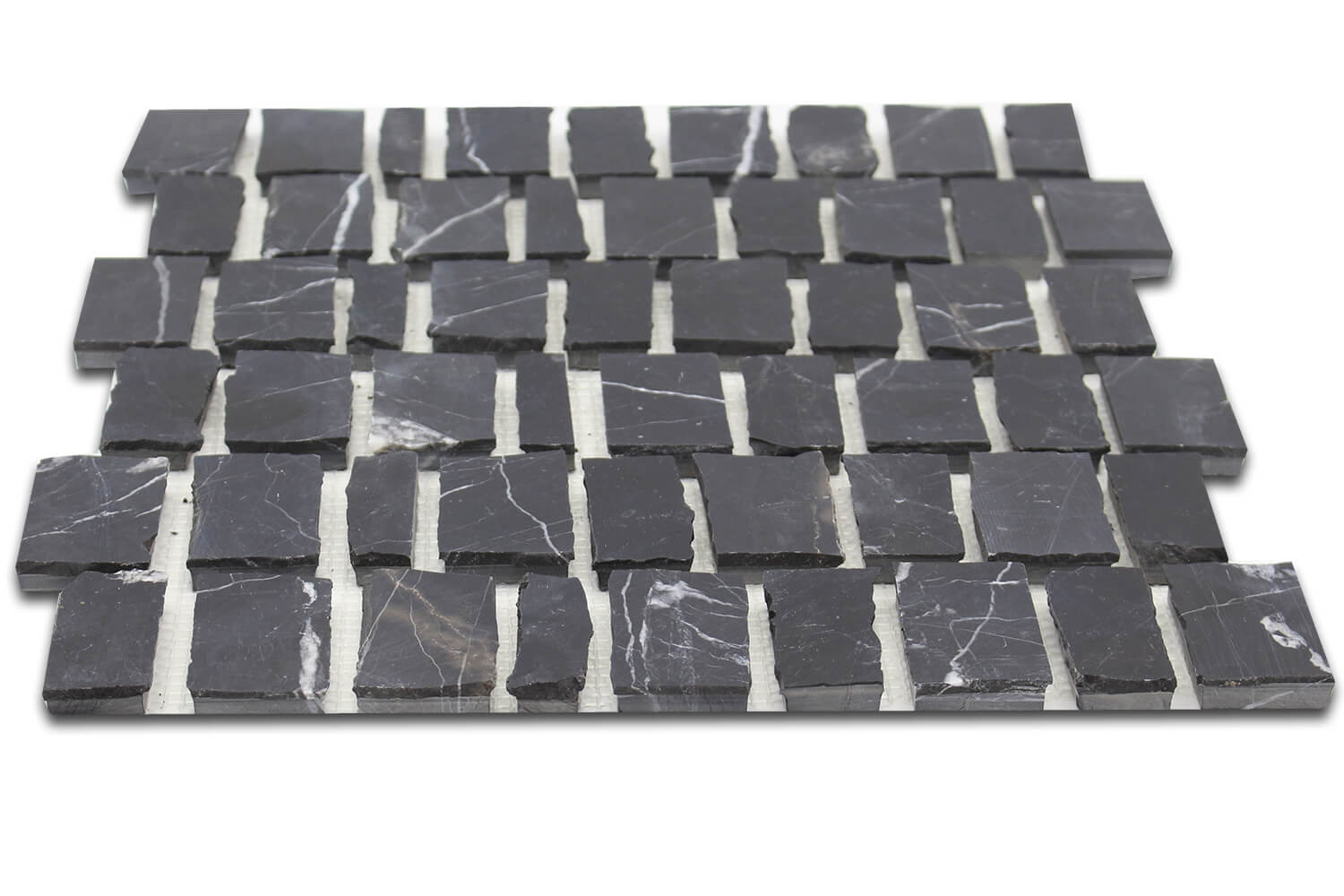 Scarpa Taurus Black Mosaic - Image 1