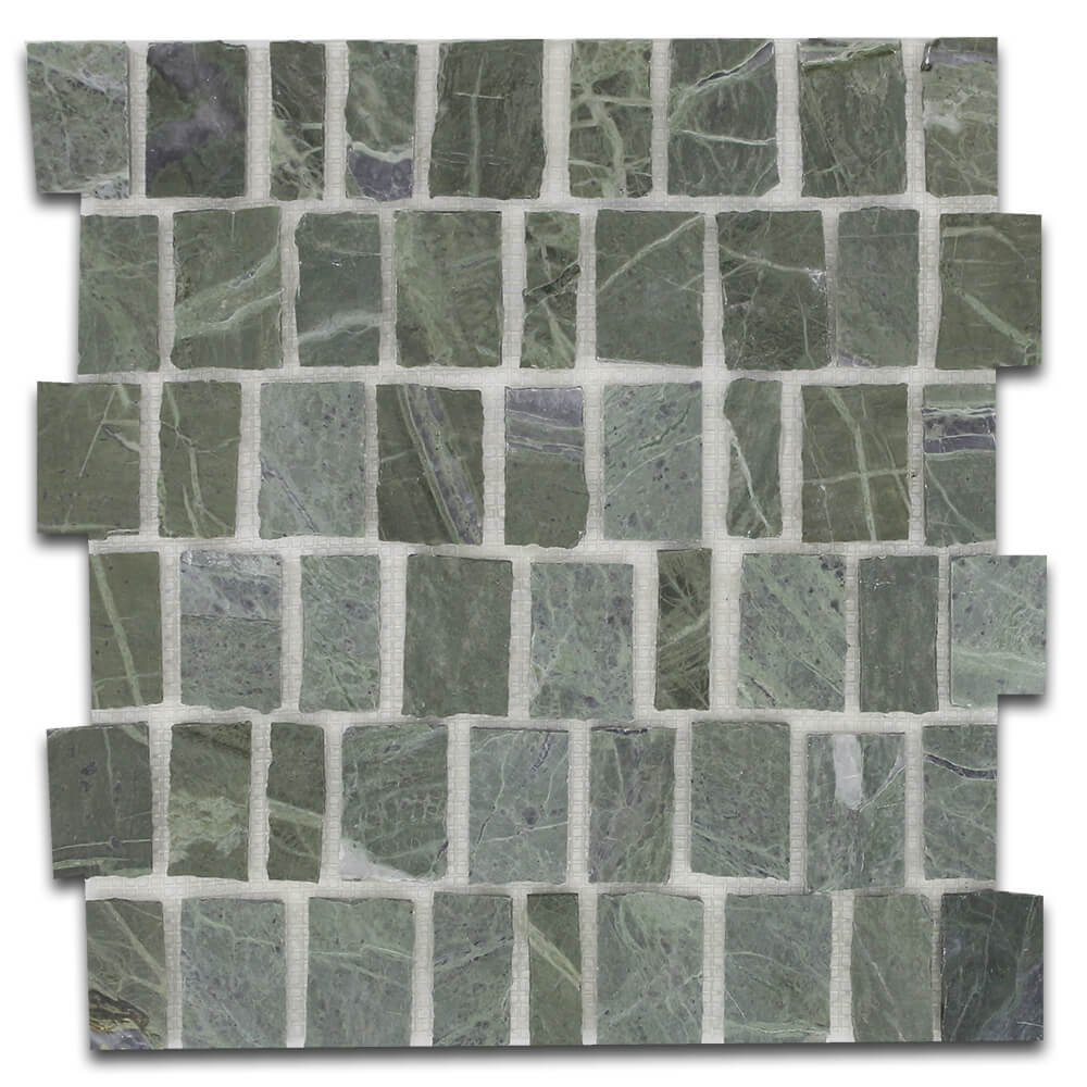 Scarpa Mosaic Teos Green