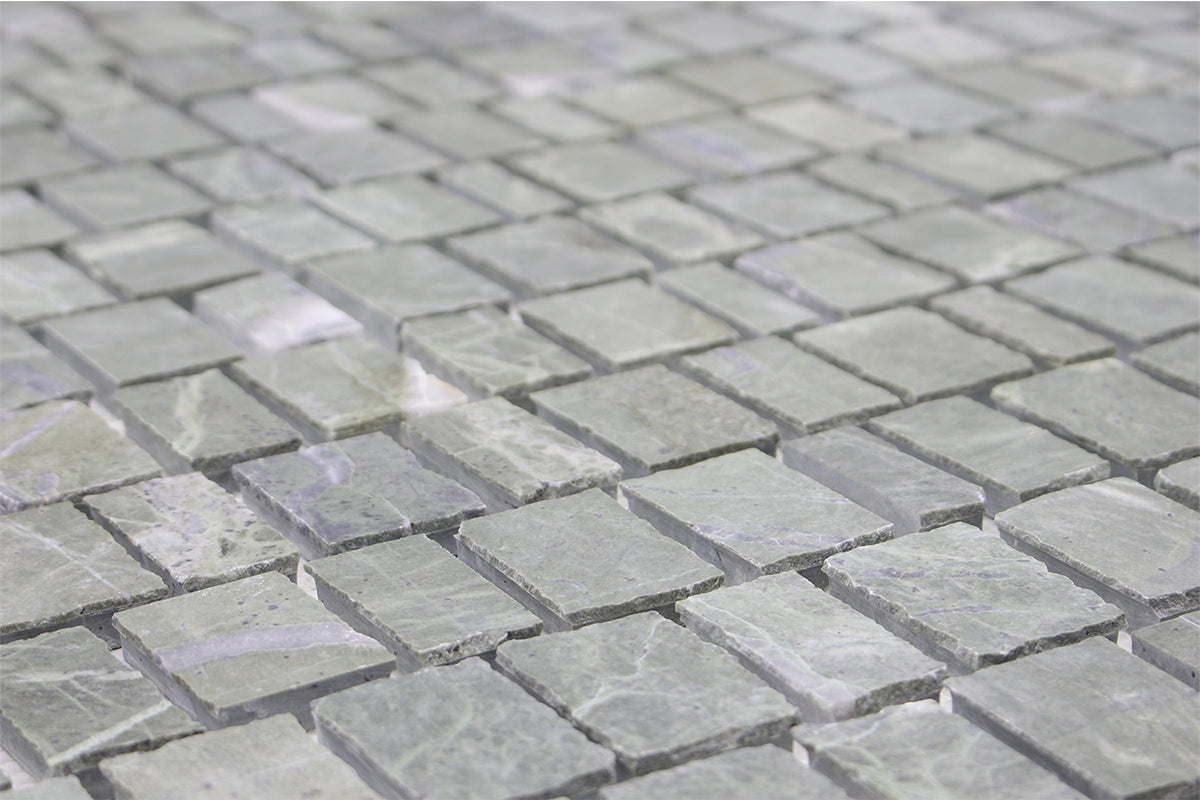 Scarpa Mosaic Teos Green
