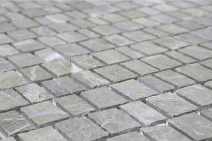 Scarpa Mosaic Teos Green