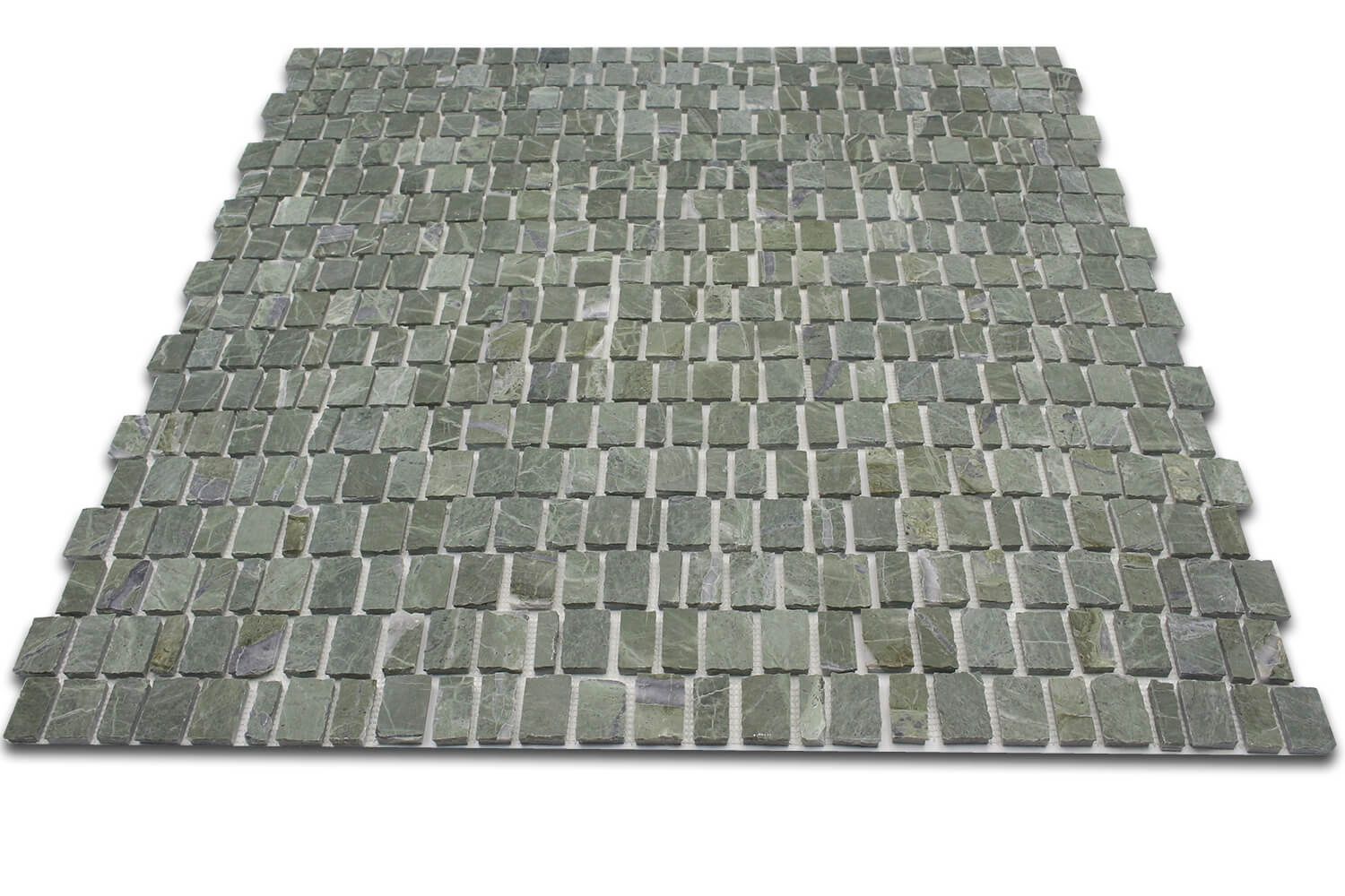 Scarpa Mosaic Teos Green